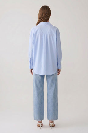 Camisa Costiera