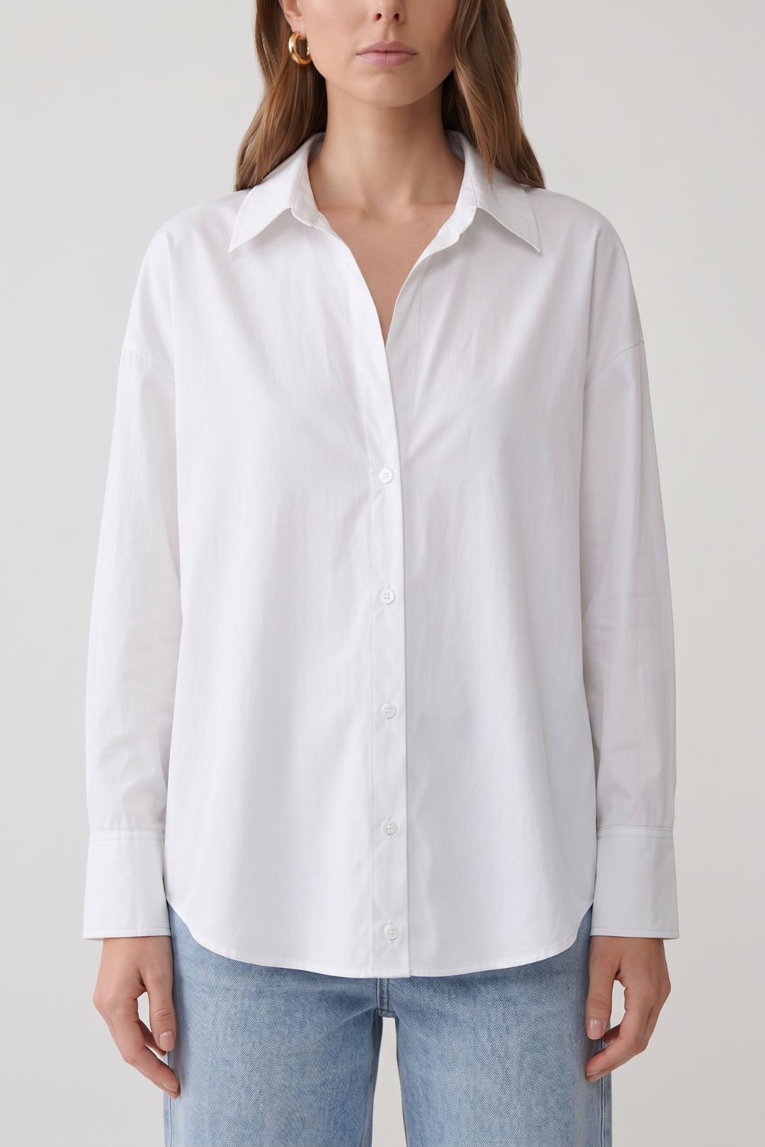 Camisa Costiera