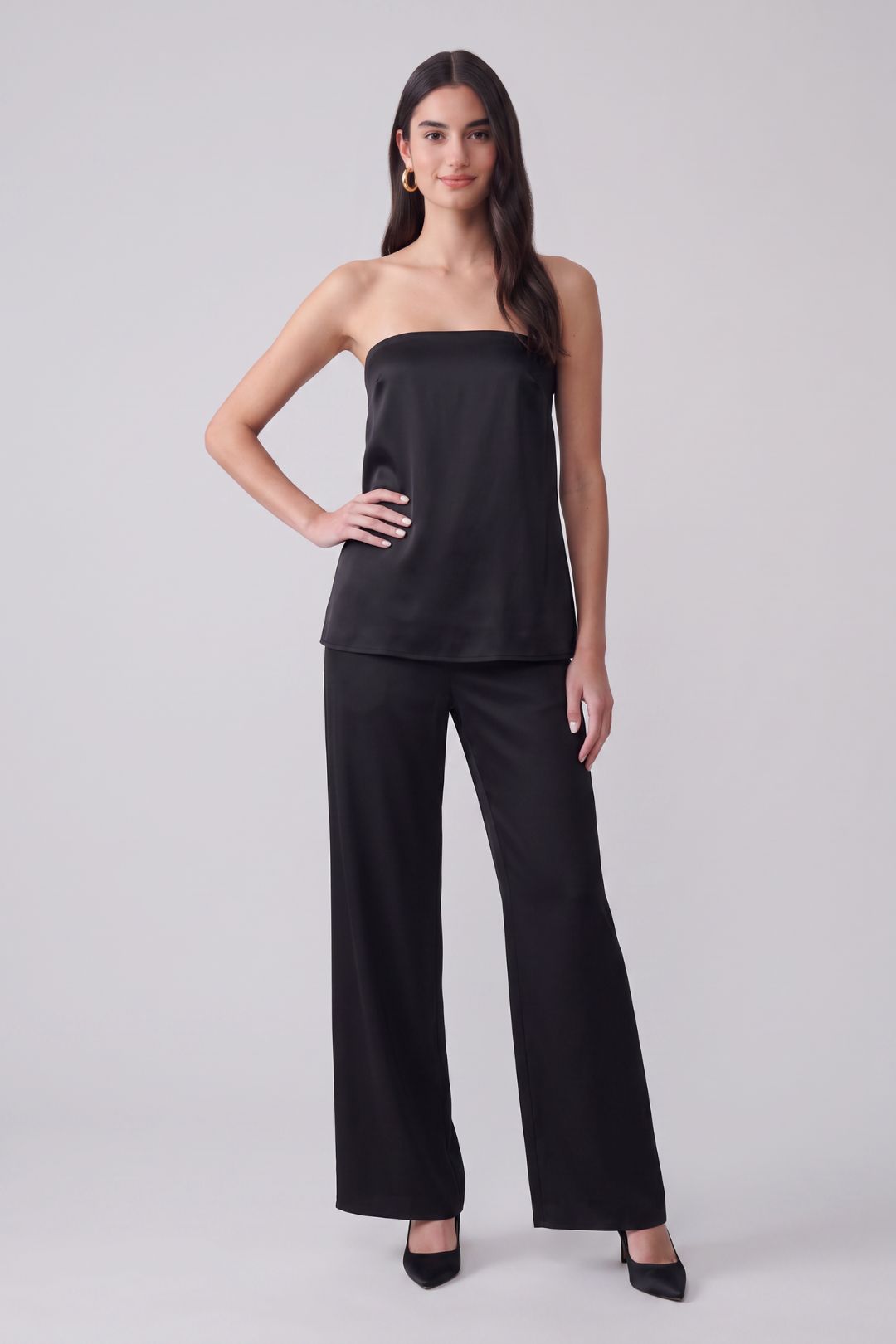 Conjunto Nuance