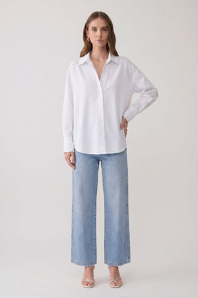 Camisa Costiera