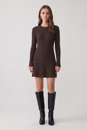 Vestido Lorien