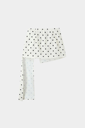 Conjunto Celinea