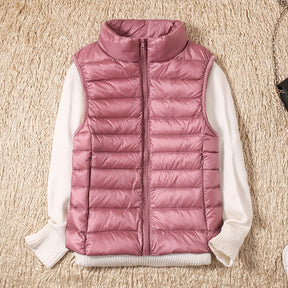 Colete-Puffer-Feminino-Gola-Alta