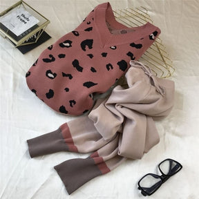 Conjunto-Inverno-Tricot-Estampado