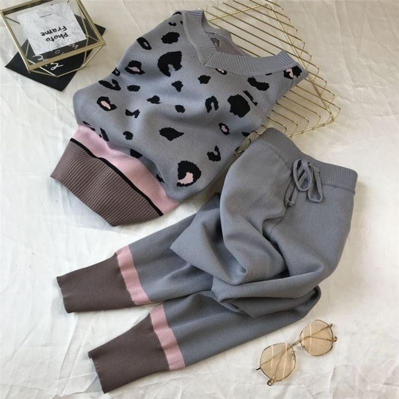 Conjunto-Inverno-Tricot-Estampado