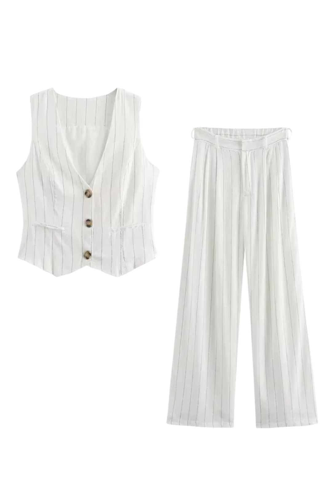 Conjunto Linnea