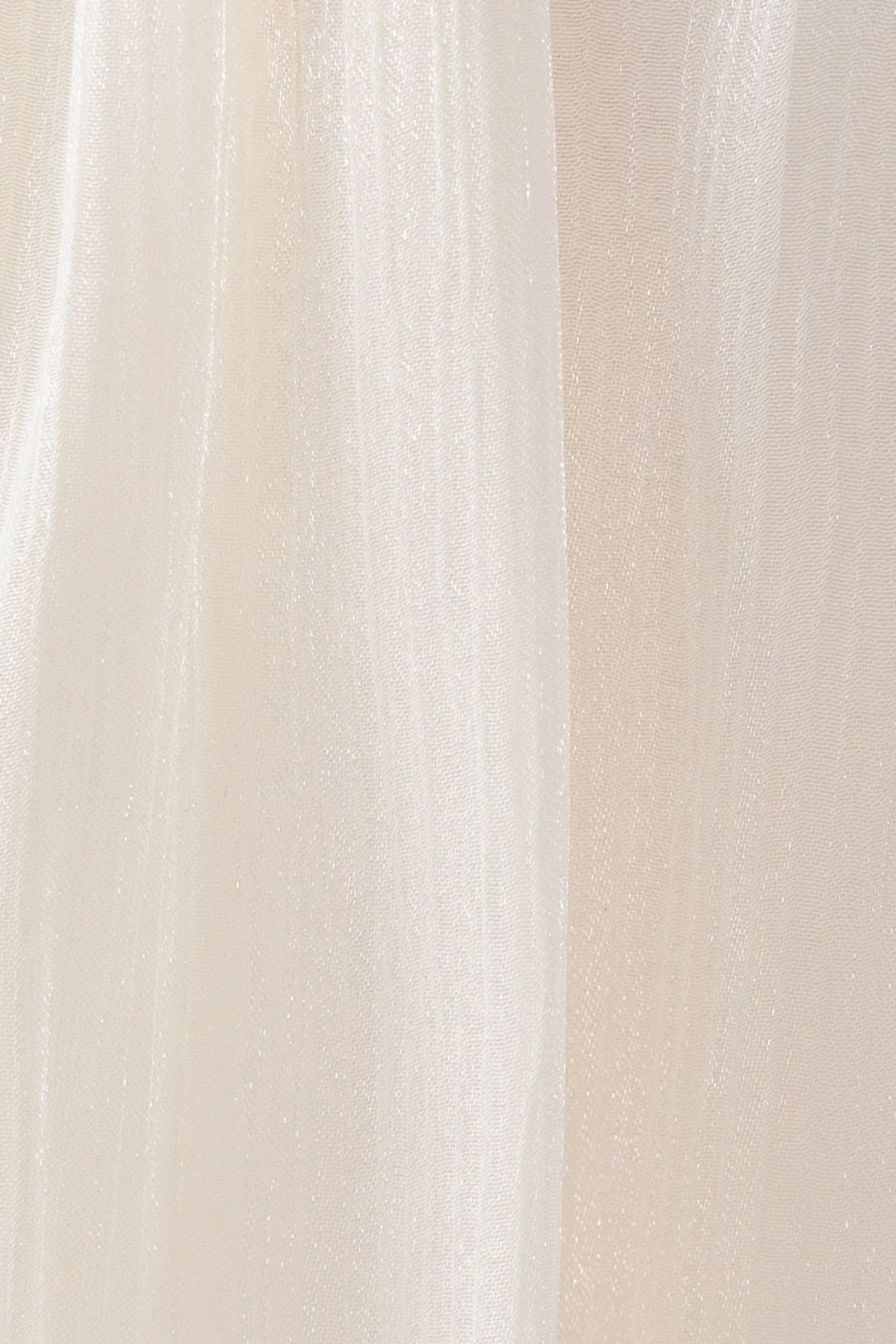 Vestido Curto Giordina