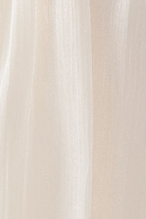 Vestido Curto Giordina