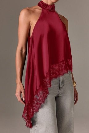 Blusa Cora