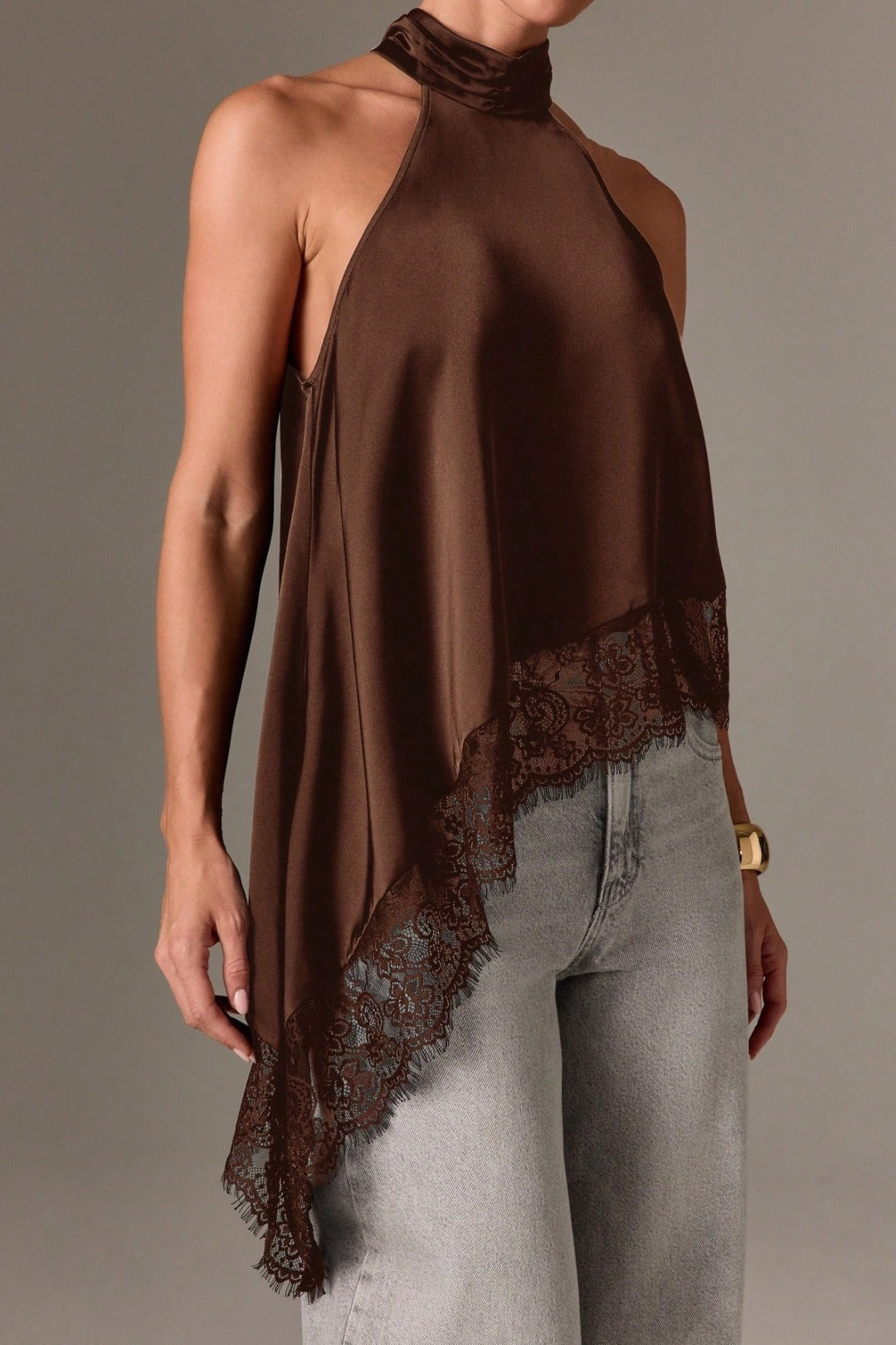Blusa Cora