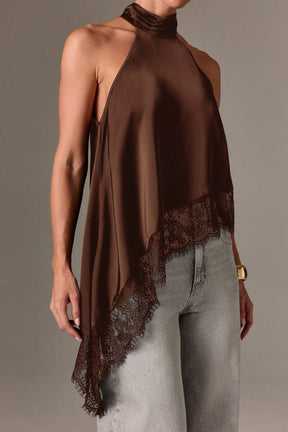 Blusa Cora