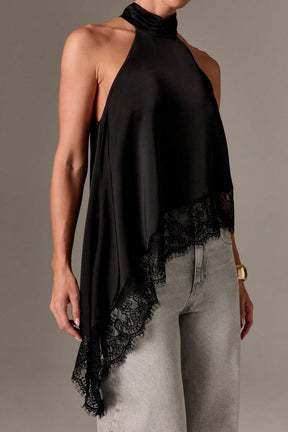 Blusa Cora
