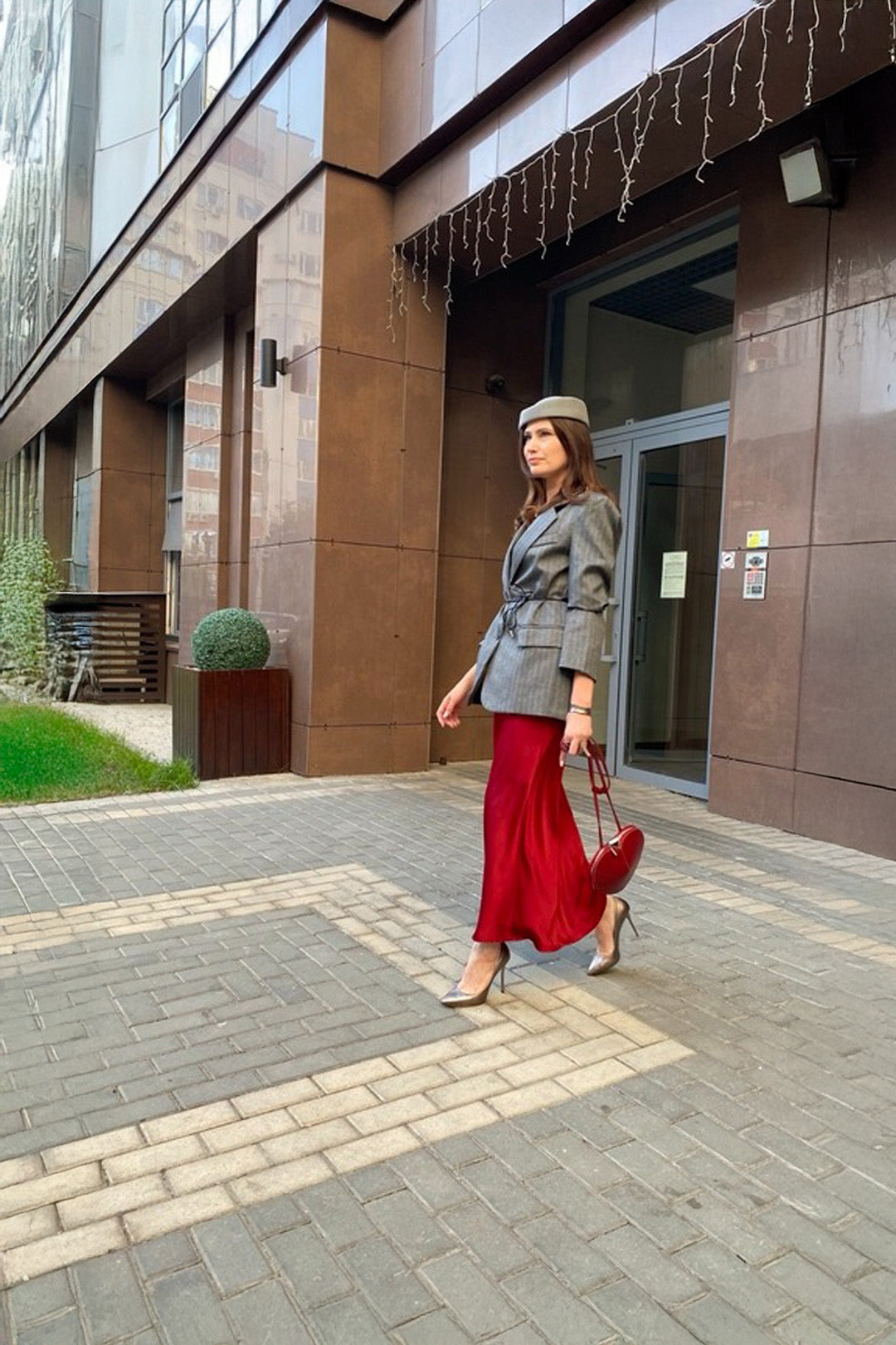 blazer feminino alfaiataria