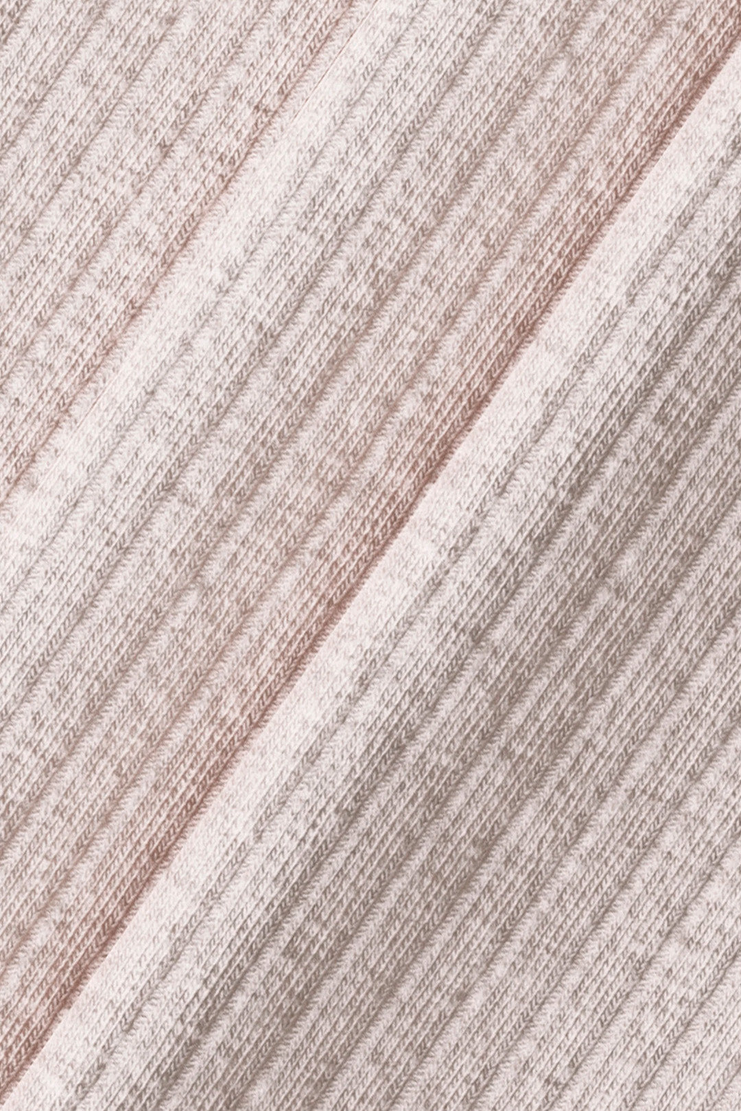 Suéter Tricot Modal