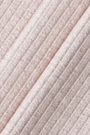Suéter Tricot Modal