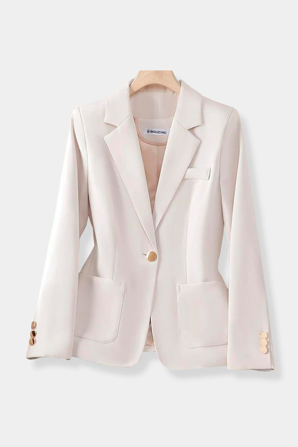 Feray Blazer
